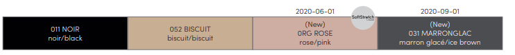 1241Couleurs.png